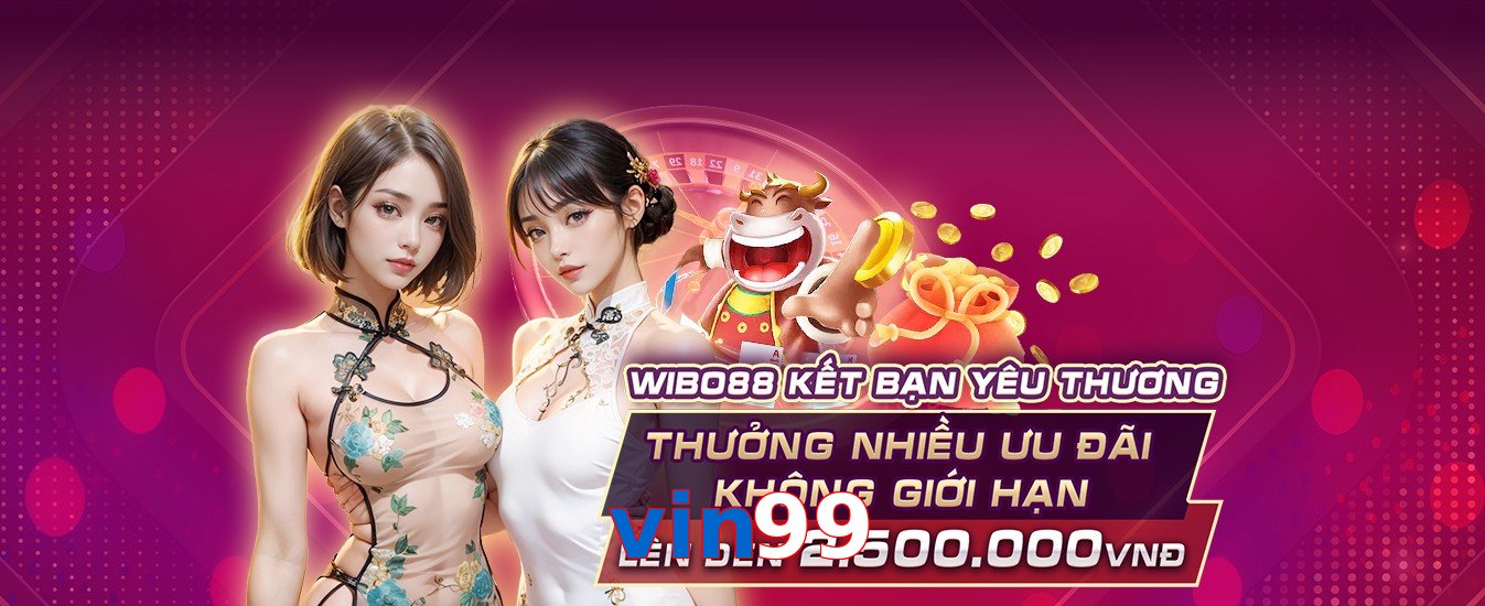 ☘️ Slots RTP cao + Vòng quay miễn phí! vin99