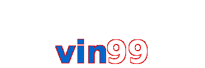 vin99